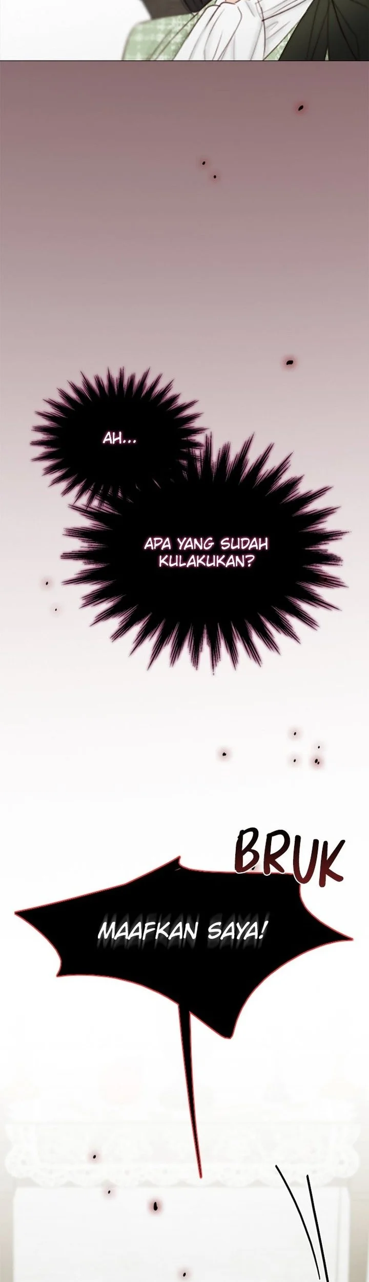 Serena Chapter 34 Gambar 25