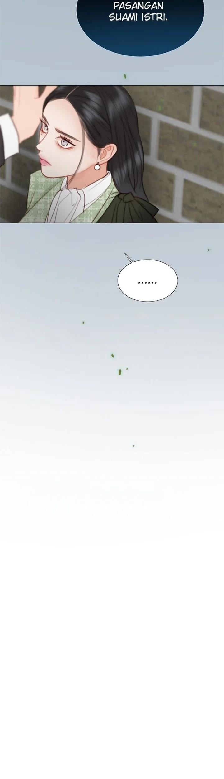 Serena Chapter 35 Gambar 27