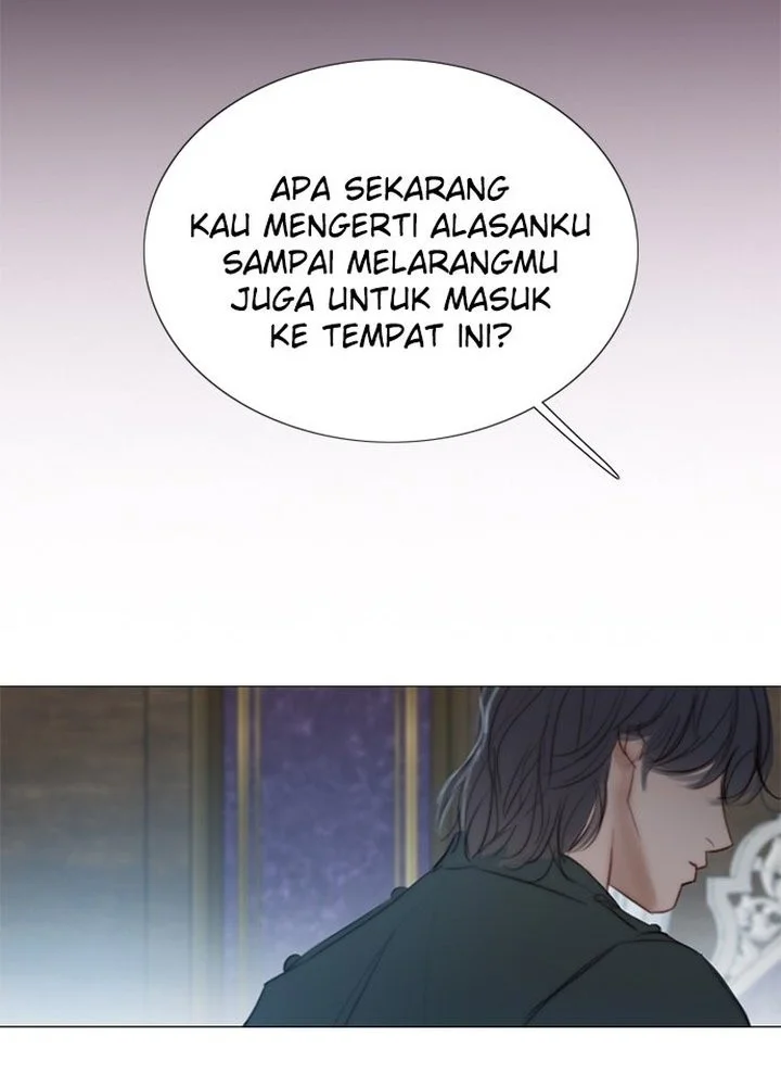 Serena Chapter 36 Gambar 28