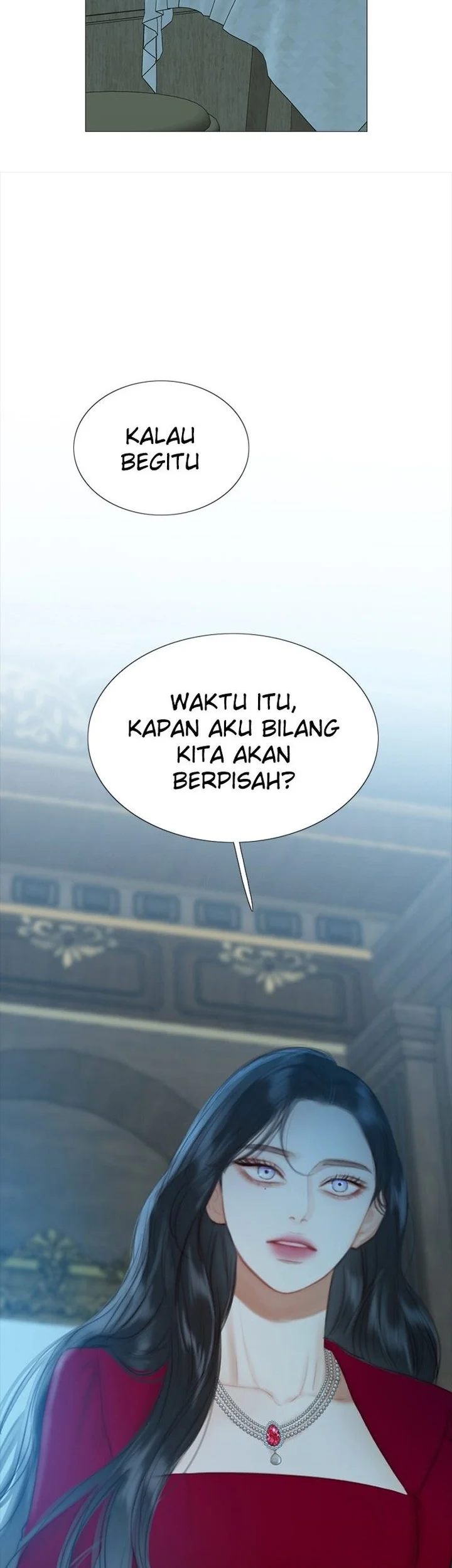 Serena Chapter 36 Gambar 30