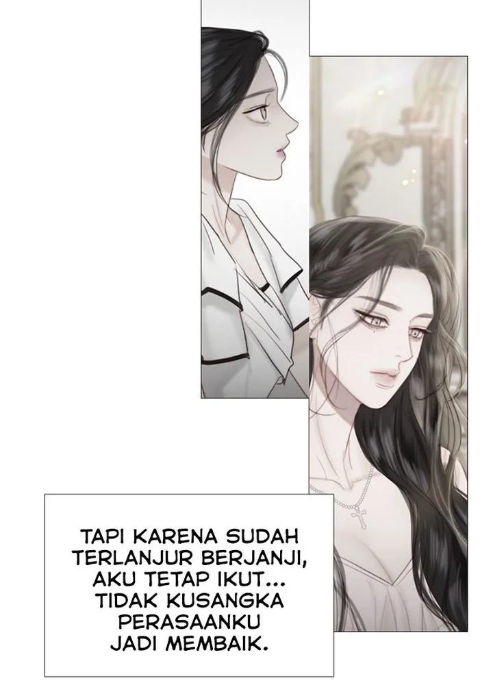 Serena Chapter 38 Gambar 28