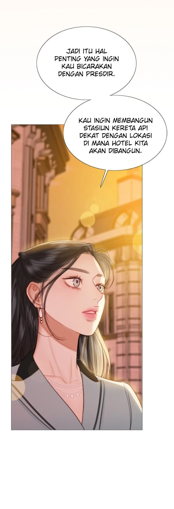 Serena Chapter 39 Gambar 27