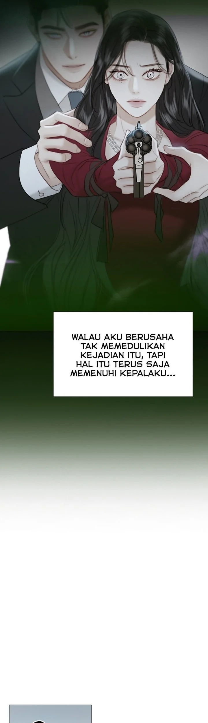 Serena Chapter 41 Gambar 26