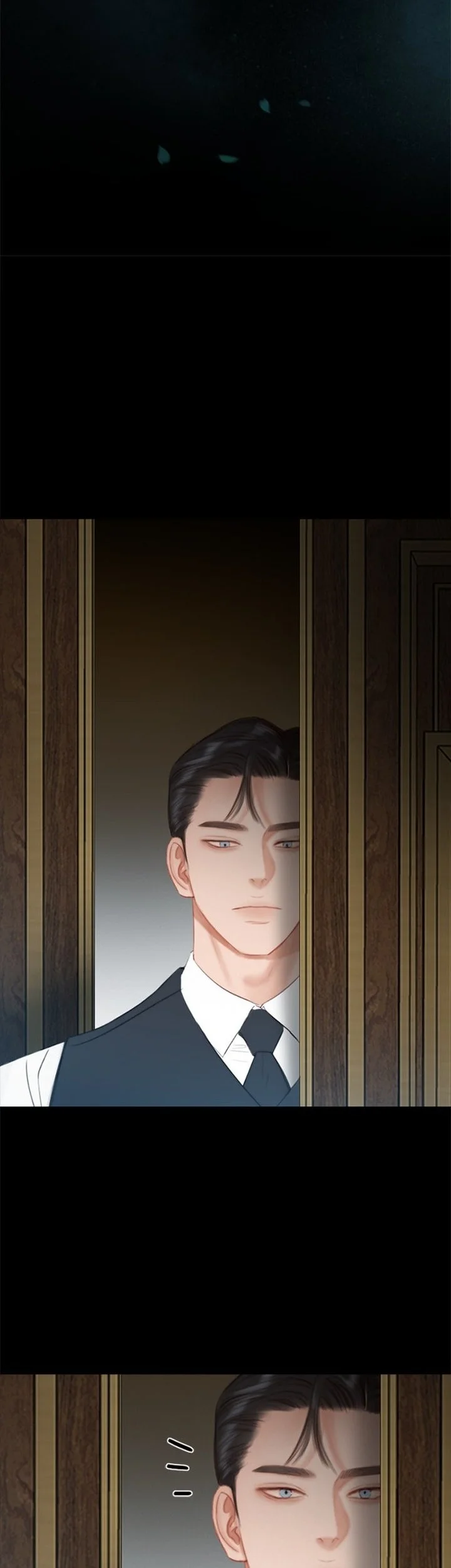 Serena Chapter 42 Gambar 31