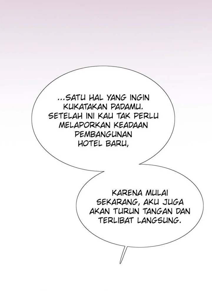 Serena Chapter 43 Gambar 28