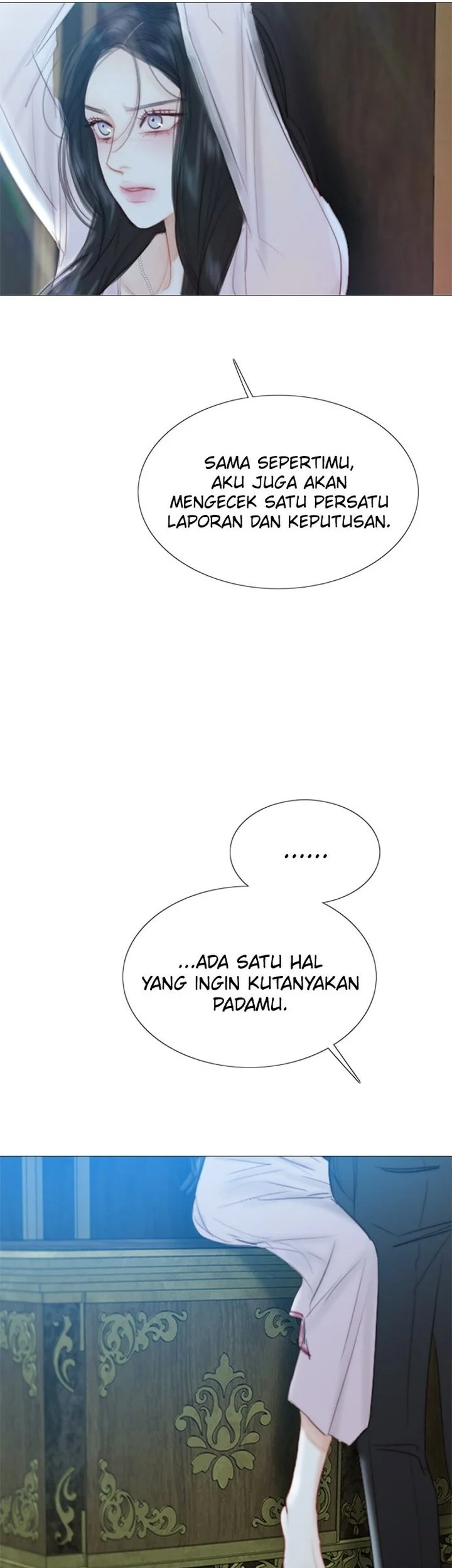 Serena Chapter 43 Gambar 29