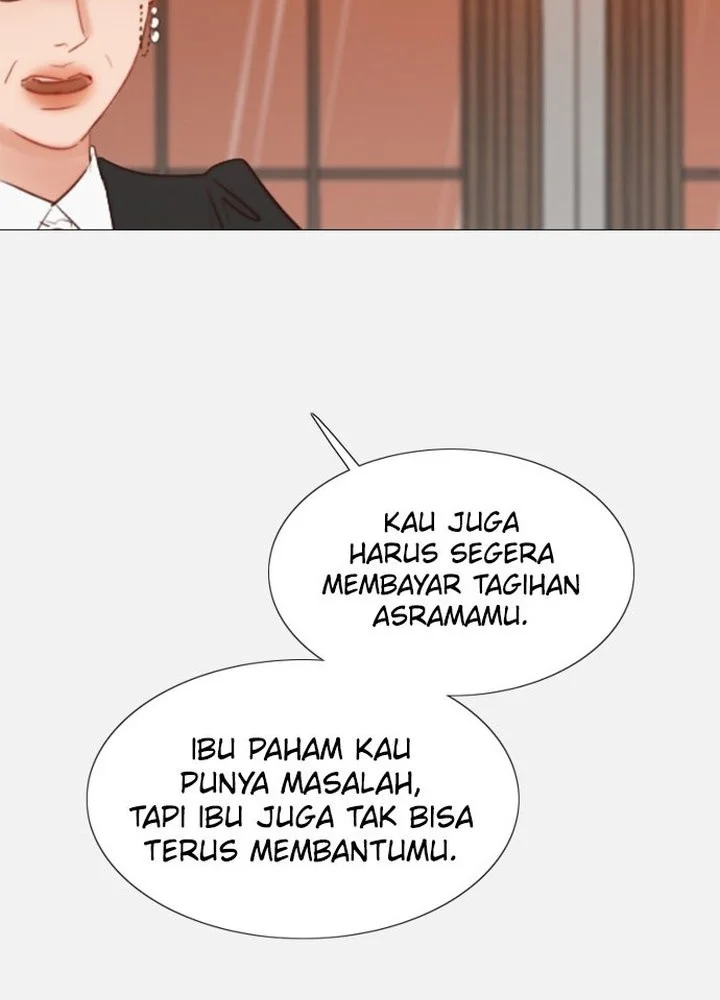 Serena Chapter 45 Gambar 26