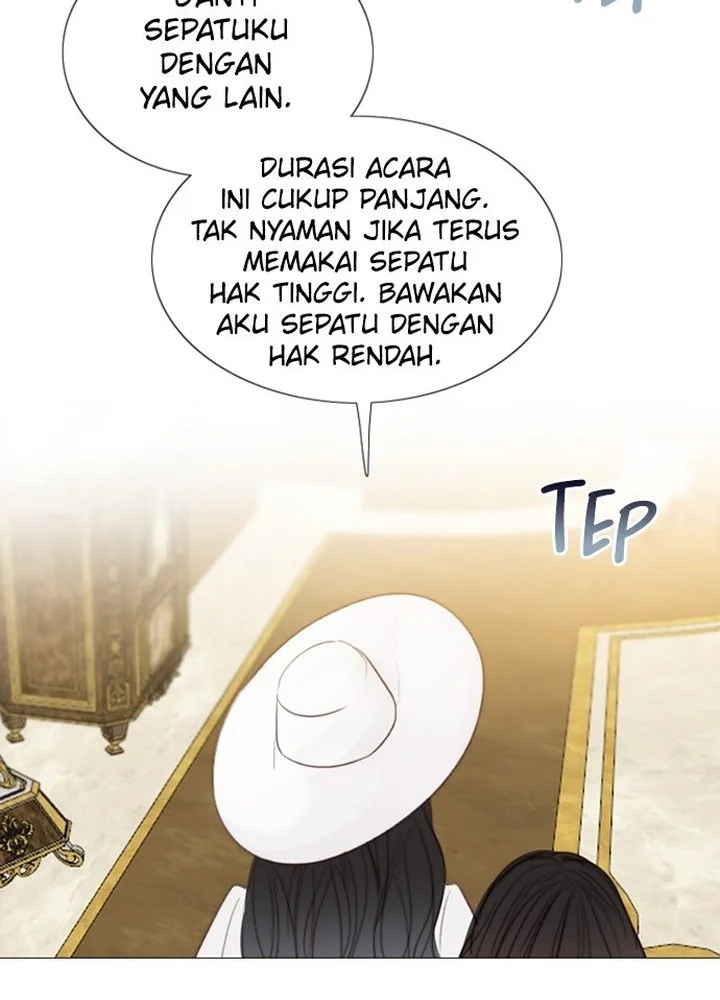 Serena Chapter 46 Gambar 26