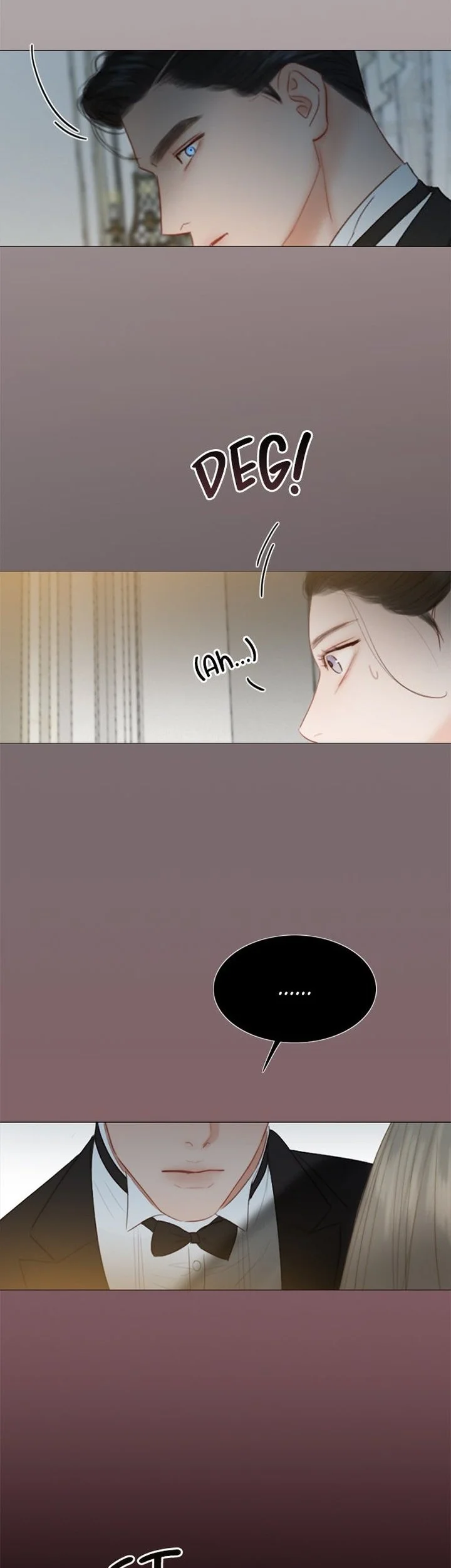 Serena Chapter 47 Gambar 27