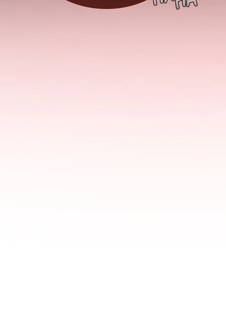 Serena Chapter 48 Gambar 27