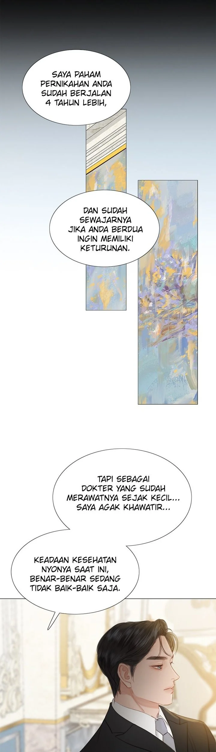 Serena Chapter 5 Gambar 24