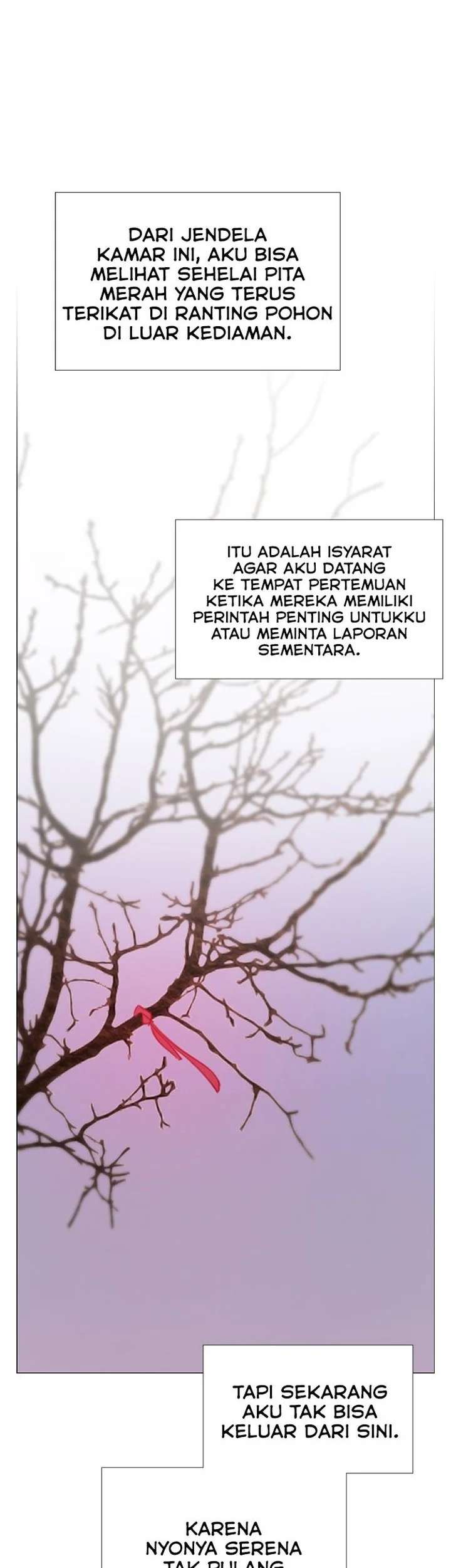 Serena Chapter 51 Gambar 25