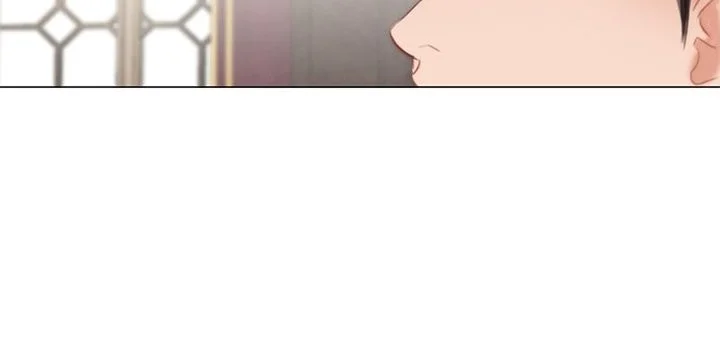 Serena Chapter 52 Gambar 27