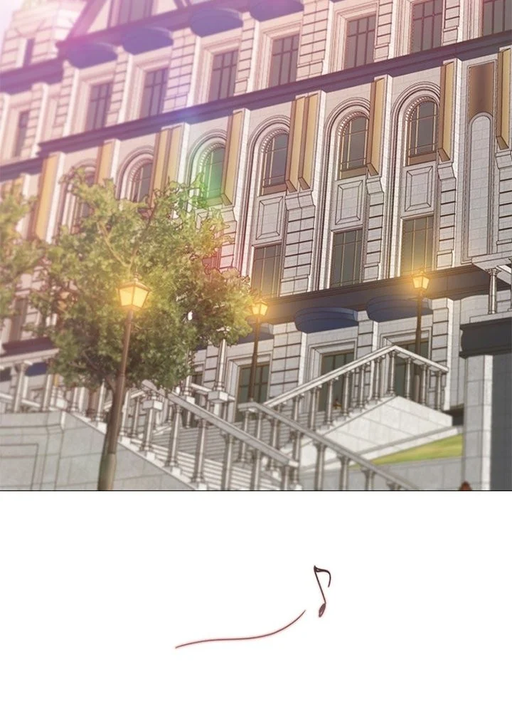 Serena Chapter 56 Gambar 28