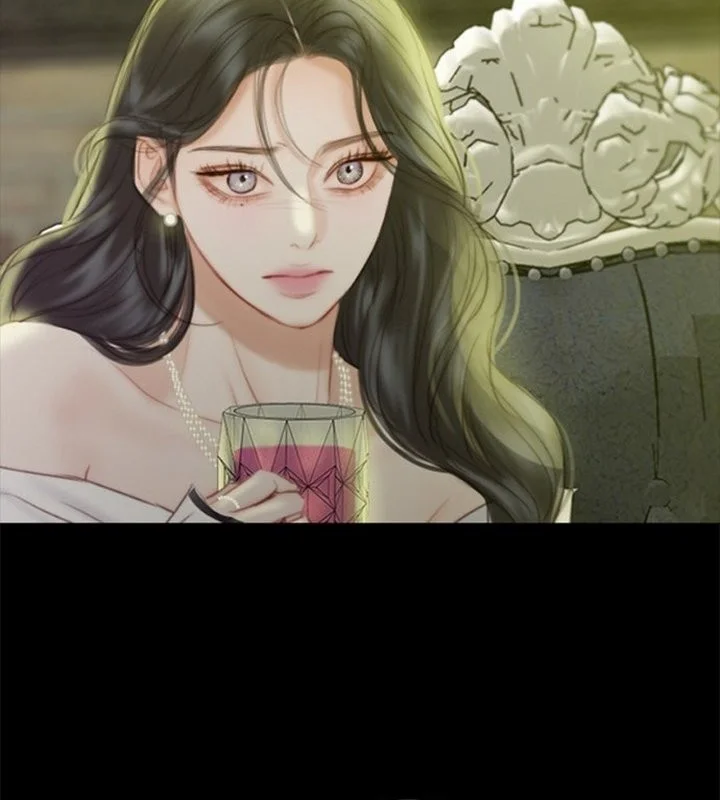 Serena Chapter 59 Gambar 27