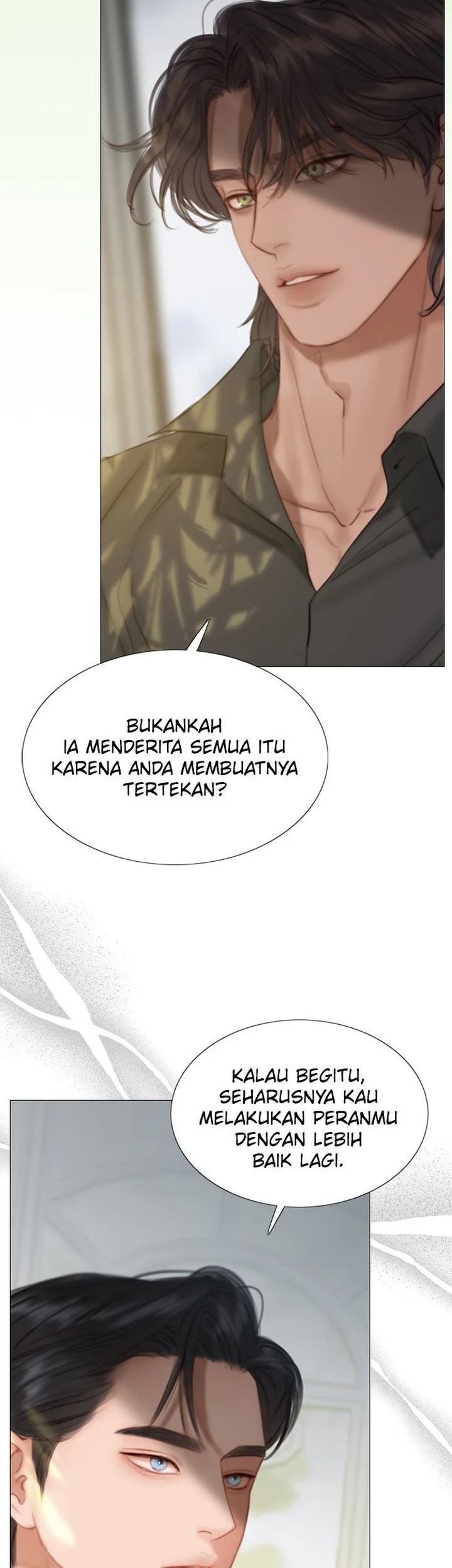 Serena Chapter 6 Gambar 18