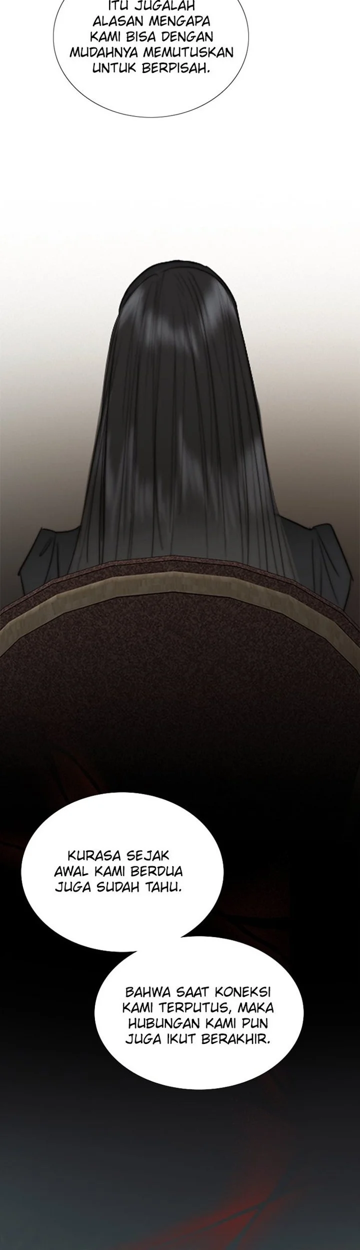 Serena Chapter 61 Gambar 27