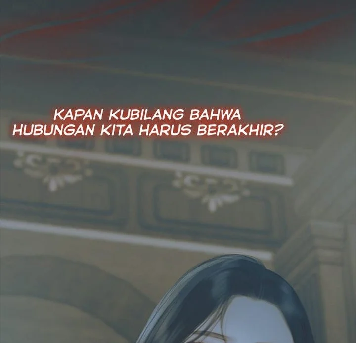 Serena Chapter 61 Gambar 28