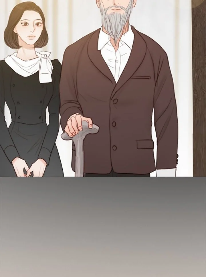 Serena Chapter 62 Gambar 27