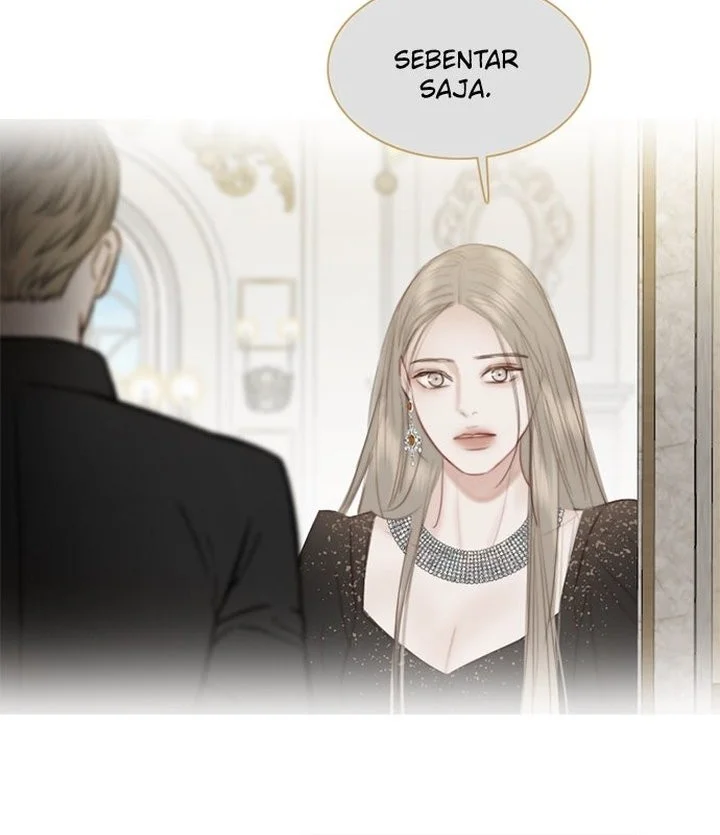 Serena Chapter 64 Gambar 28