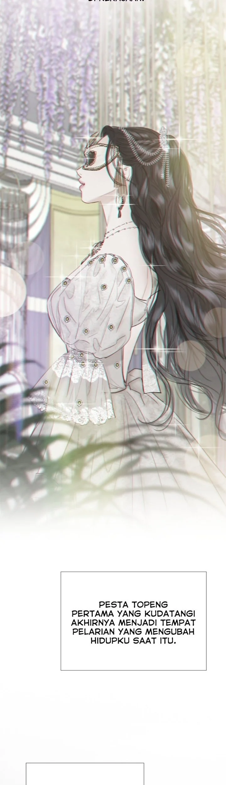 Serena Chapter 66 Gambar 23