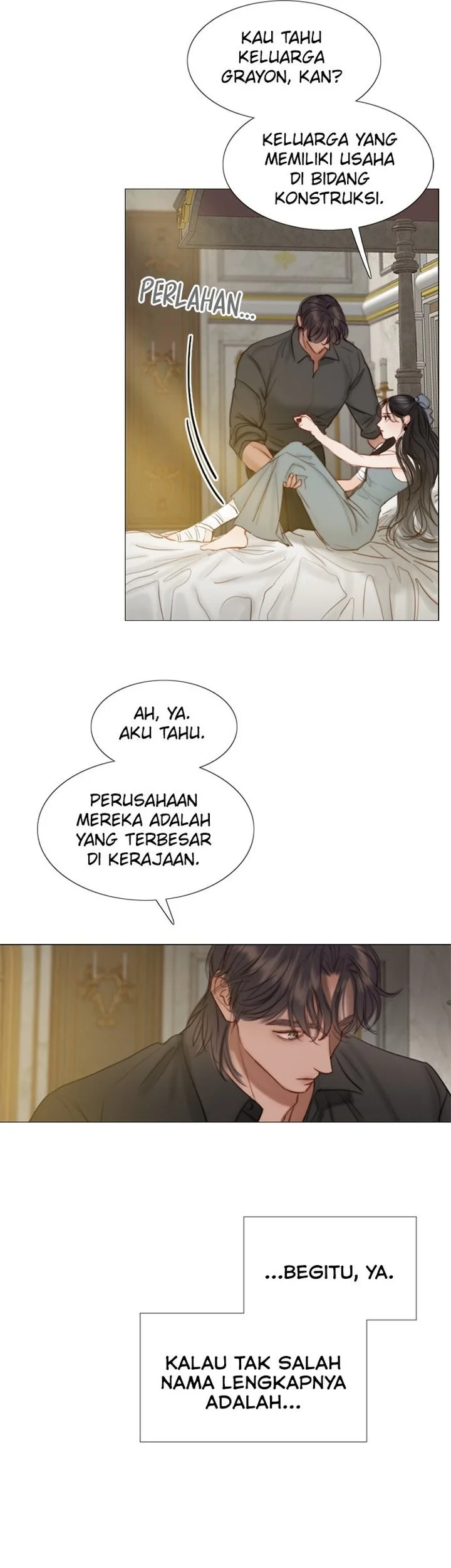 Serena Chapter 7 Gambar 22
