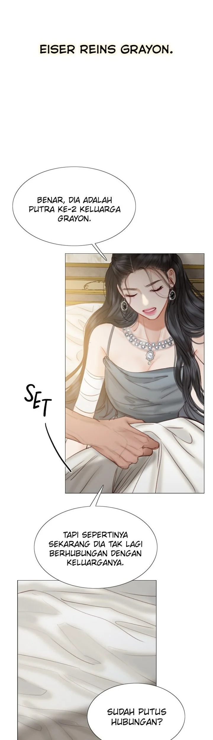 Serena Chapter 7 Gambar 23