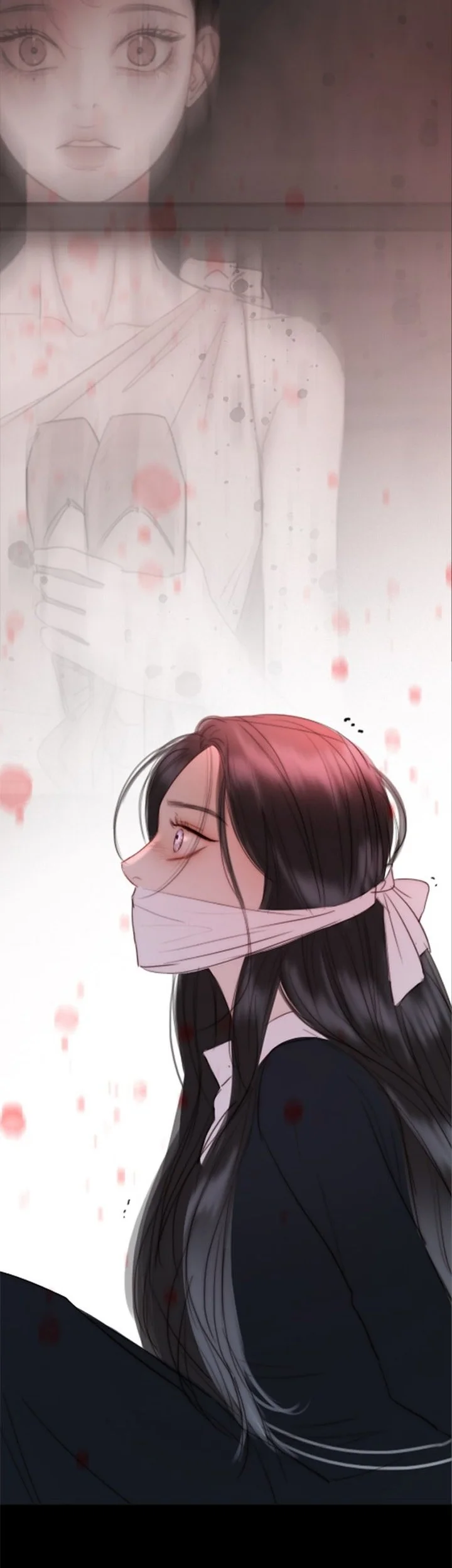 Serena Chapter 70 Gambar 25