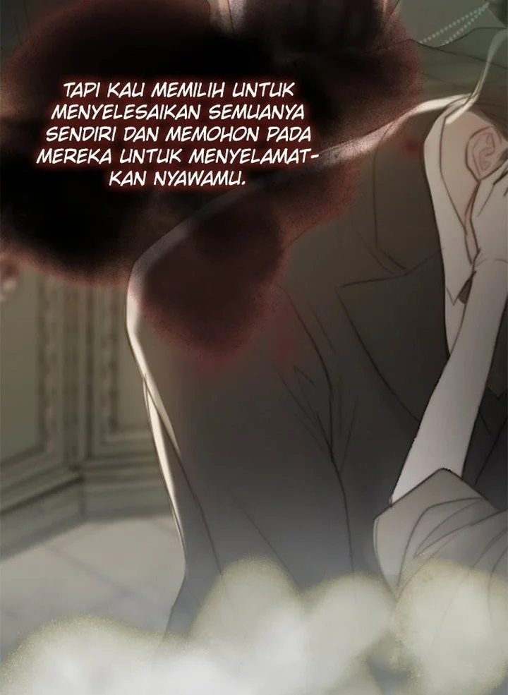 Serena Chapter 77 Gambar 28