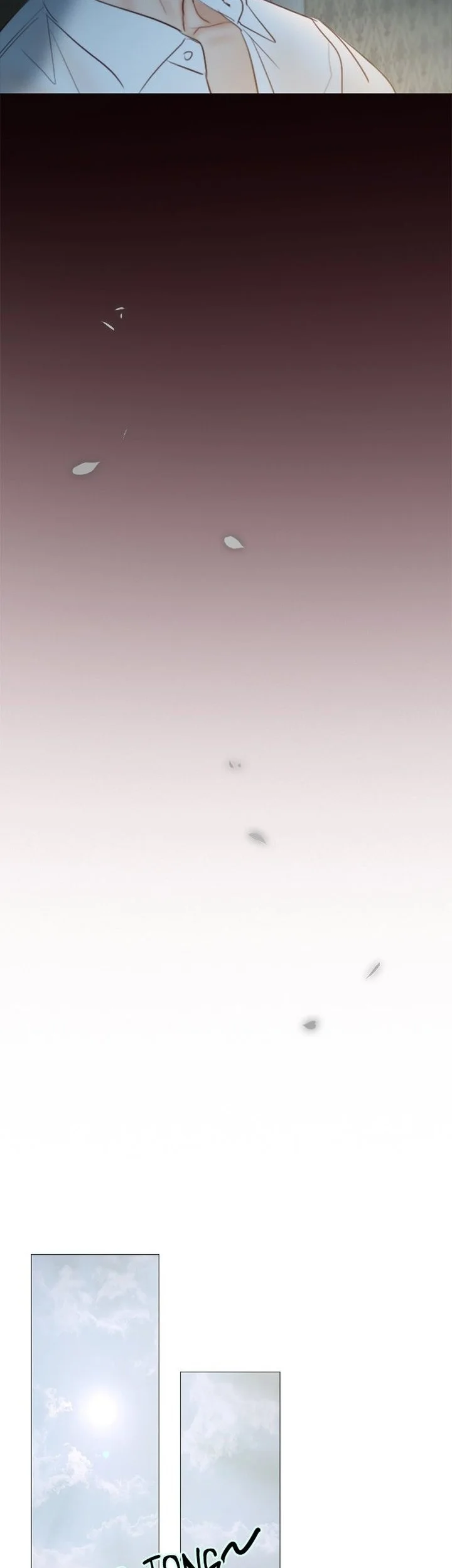Serena Chapter 77 Gambar 30