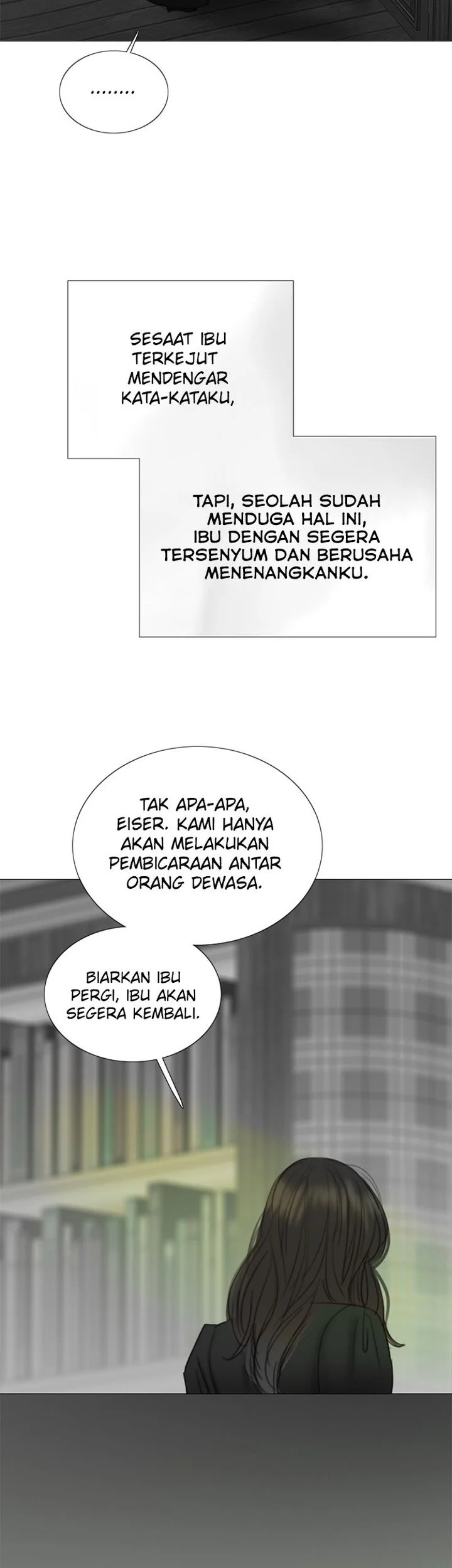 Serena Chapter 78 Gambar 26