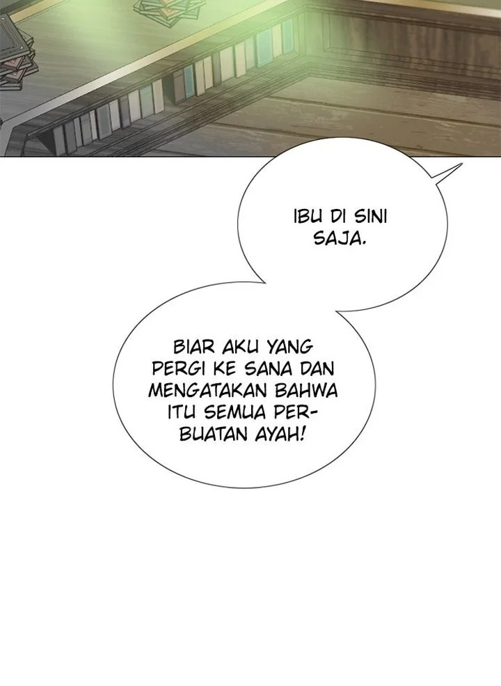 Serena Chapter 78 Gambar 28