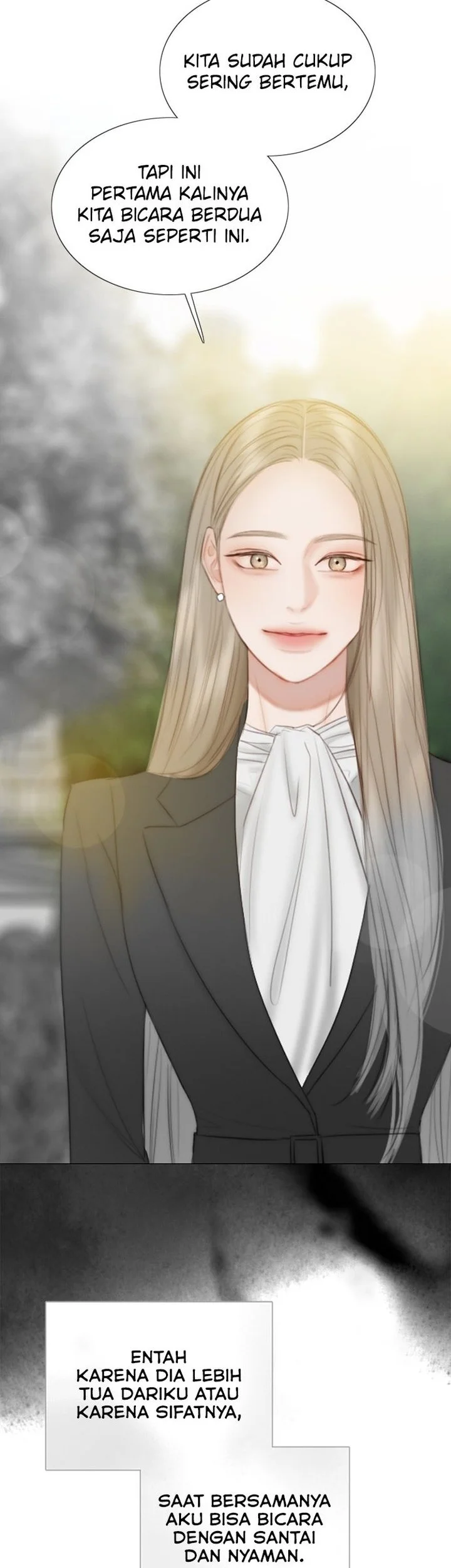 Serena Chapter 79 Gambar 27
