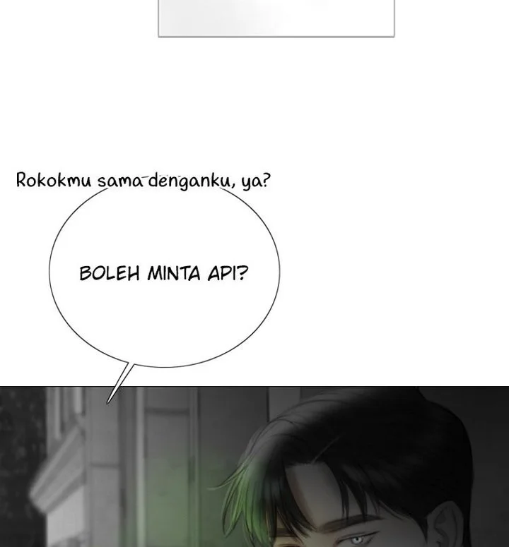 Serena Chapter 79 Gambar 28