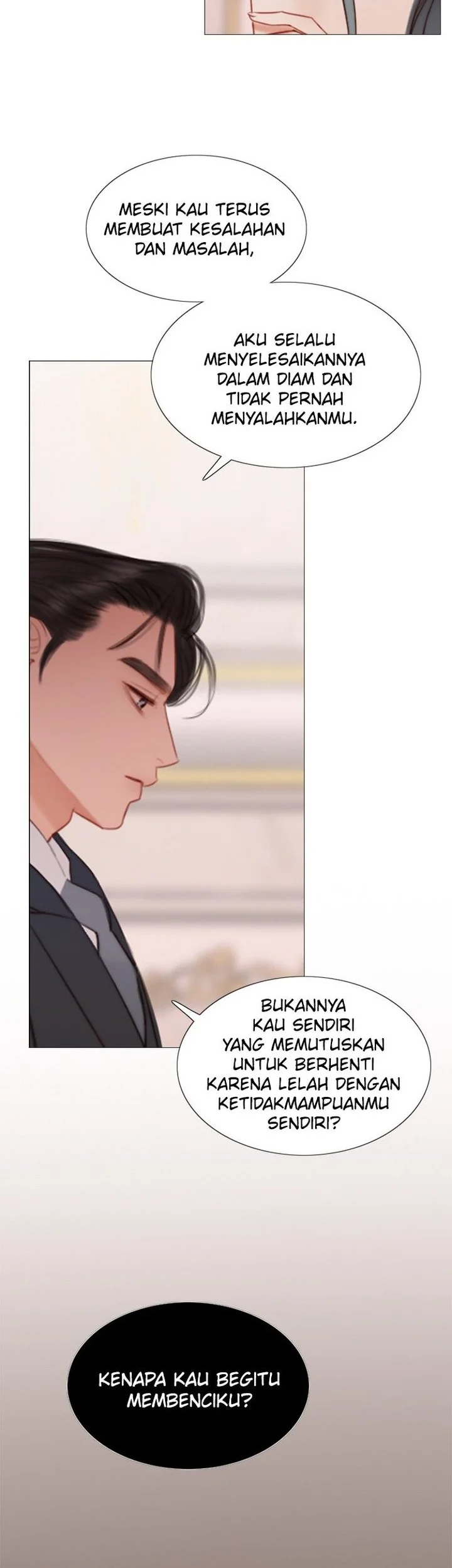 Serena Chapter 8 Gambar 17