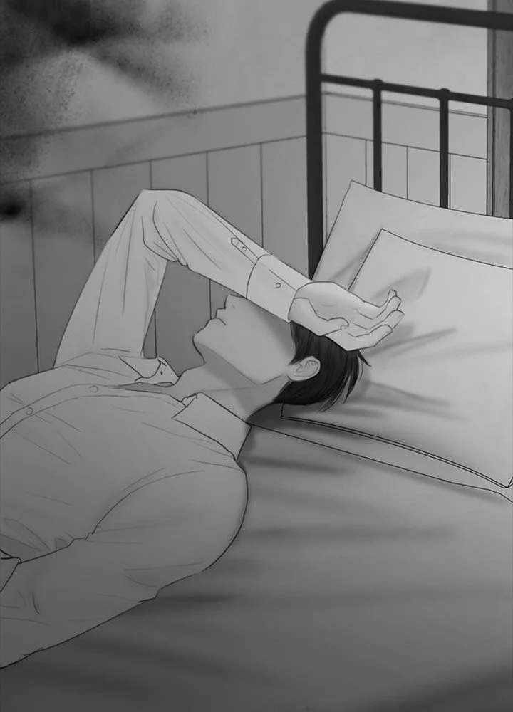 Serena Chapter 80 Gambar 28