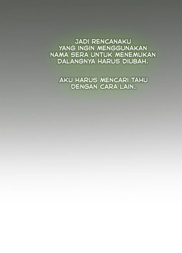 Serena Chapter 82 Gambar 27