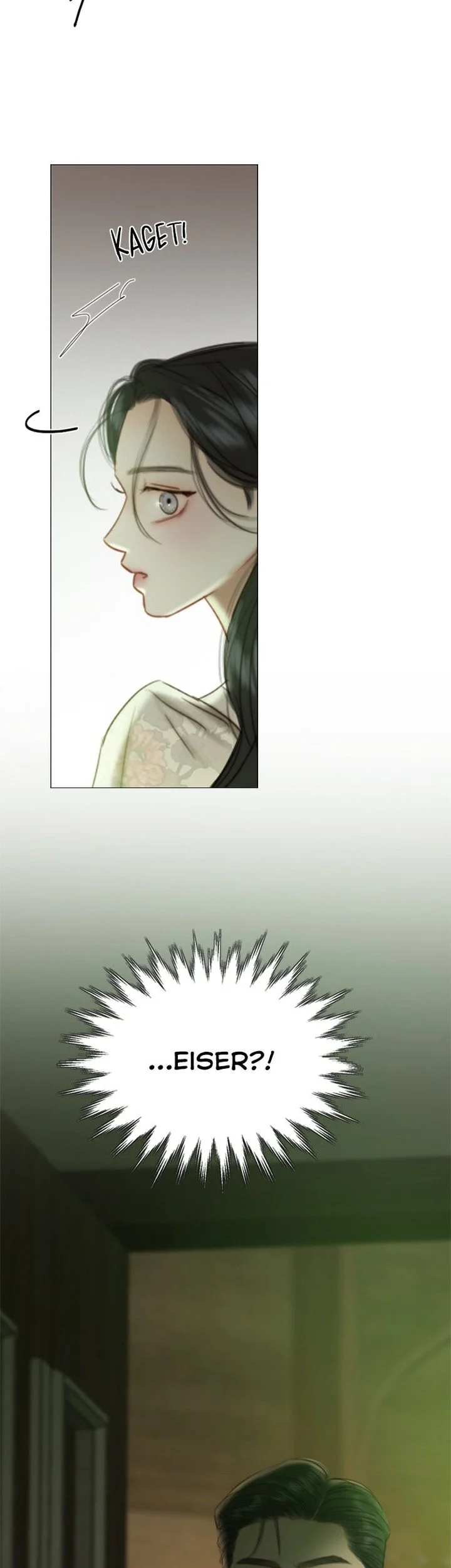 Serena Chapter 83 Gambar 26