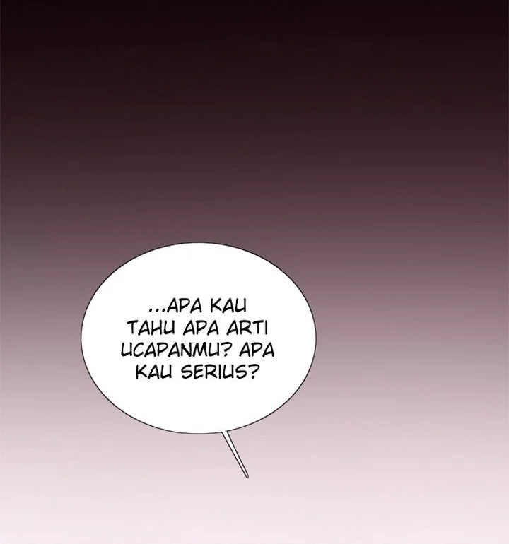 Serena Chapter 84 Gambar 28