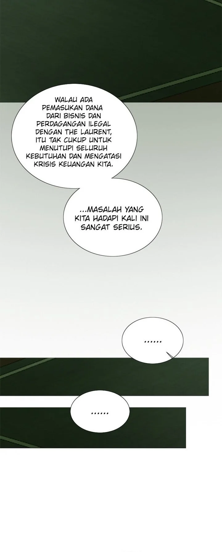 Serena Chapter 87 Gambar 27