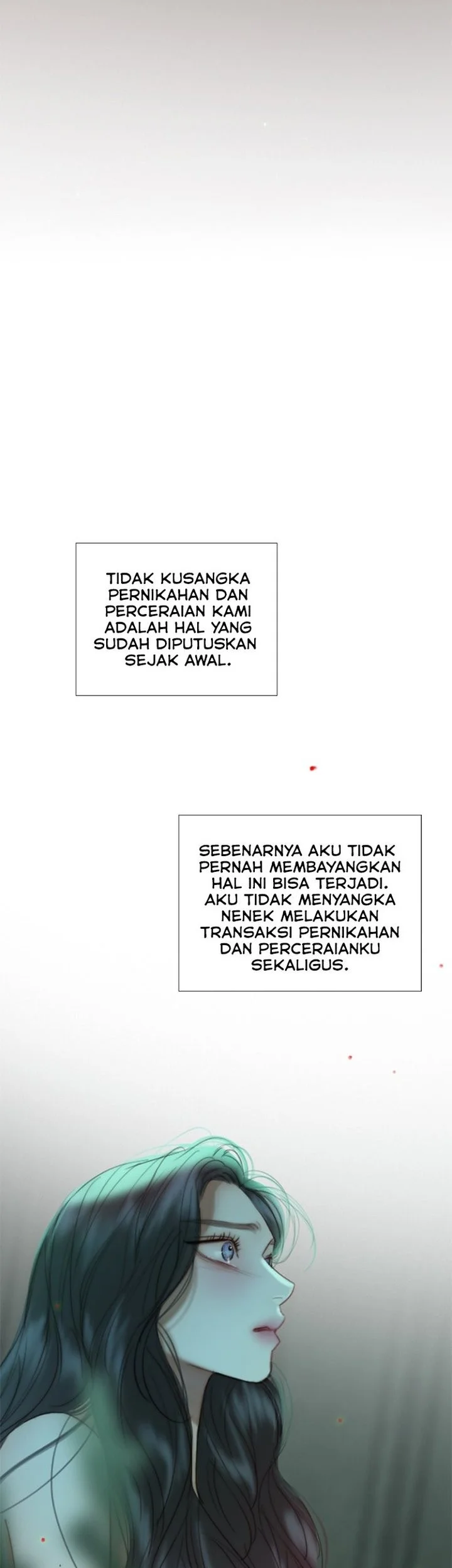 Serena Chapter 89 Gambar 26