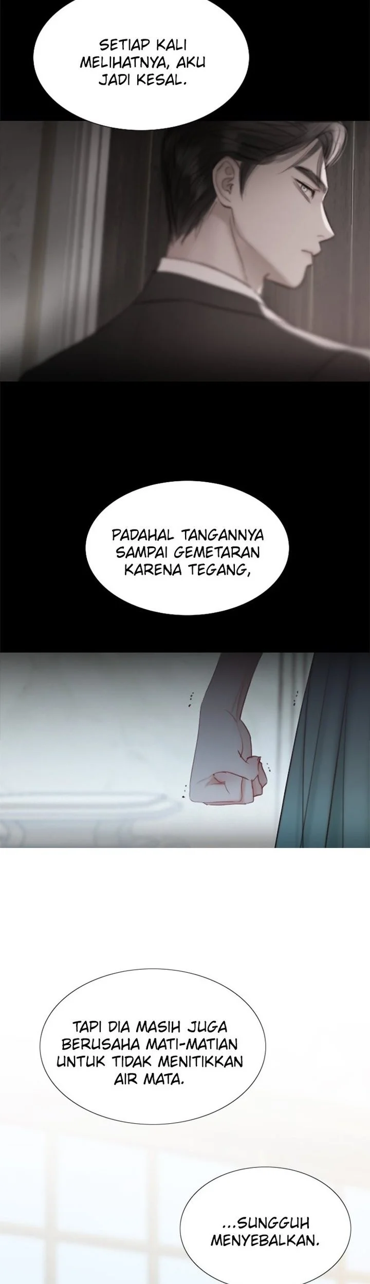 Serena Chapter 9 Gambar 24
