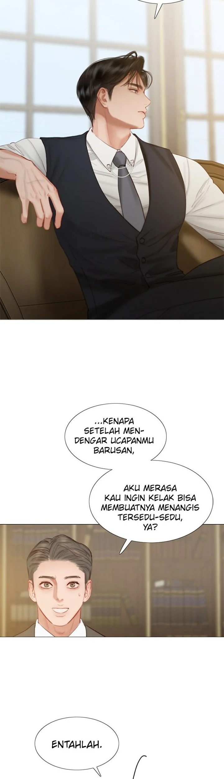 Serena Chapter 9 Gambar 25