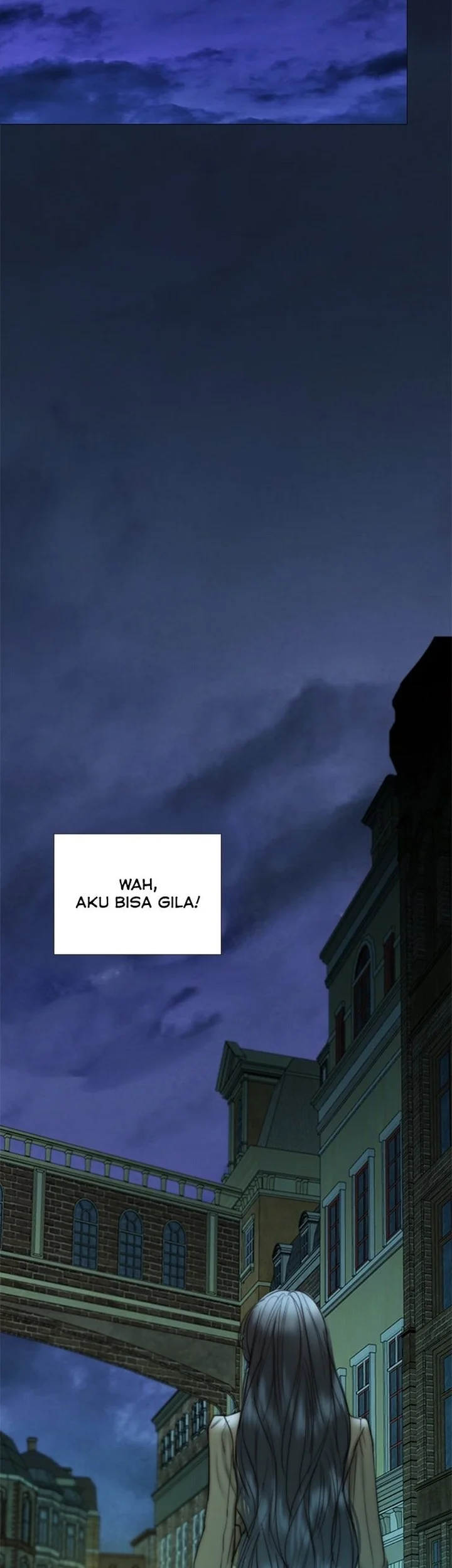 Serena Chapter 96 Gambar 23