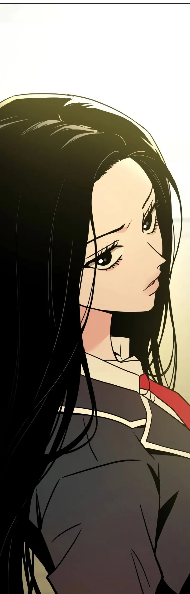 Serim's Golden Rule Chapter 1 Gambar 54
