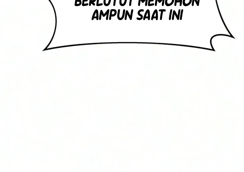 Serim's Golden Rule Chapter 12 Gambar 36