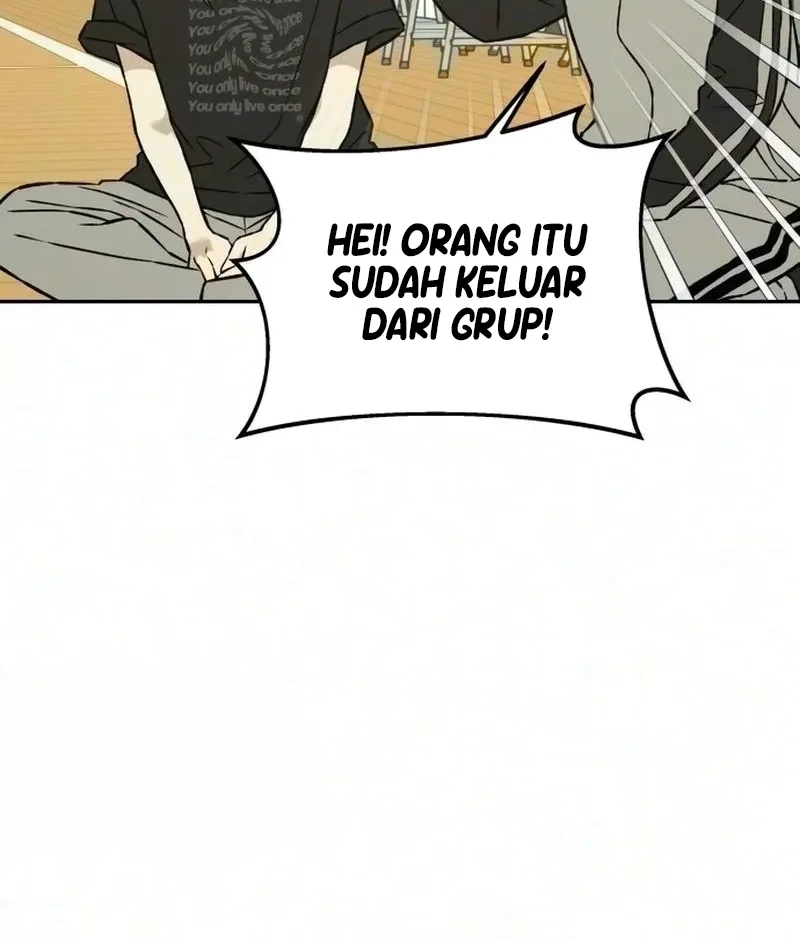 Serim's Golden Rule Chapter 14 Gambar 36