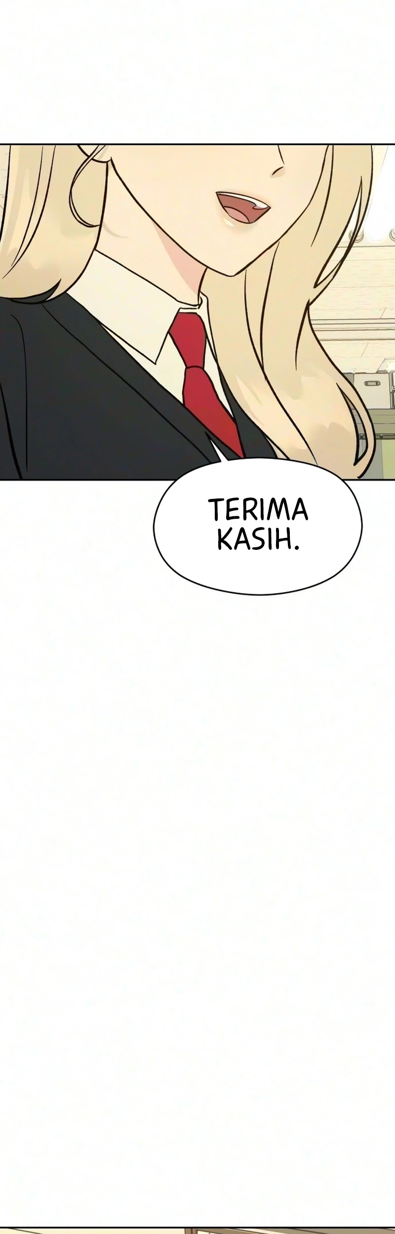 Serim's Golden Rule Chapter 16 Gambar 34