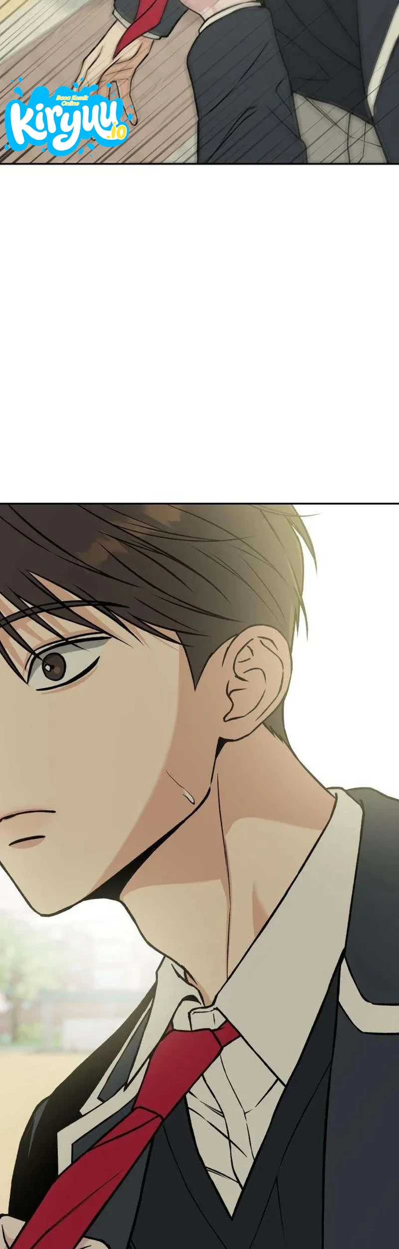 Serim's Golden Rule Chapter 3 Gambar 36