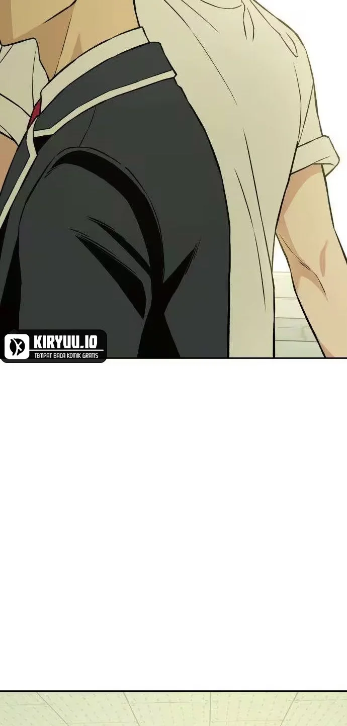 Serim's Golden Rule Chapter 6 Gambar 33